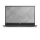 DELL Latitude 7370 1.2GHz m7-6Y75 13.3'' 3200 x 1800Pixeles Pantalla tactil Negro XG88X